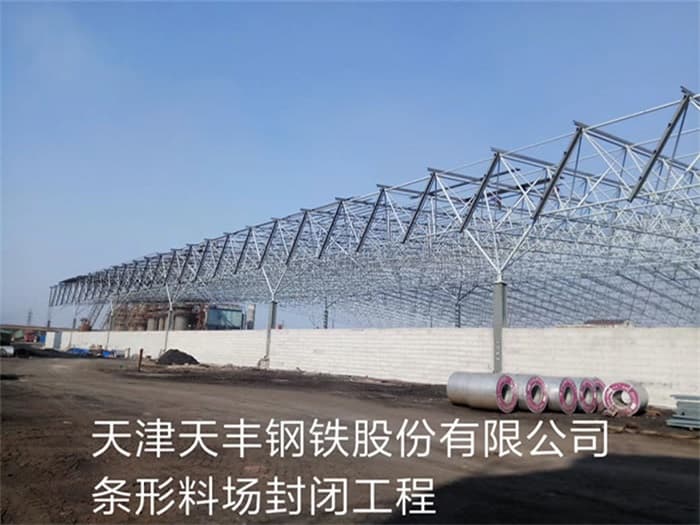 用哪些工具可以提高管桁架加工效率？