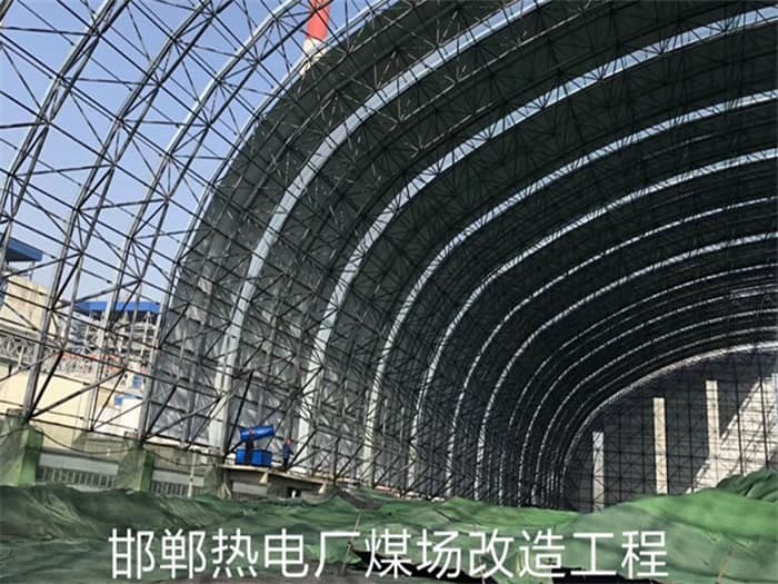 云南芦搓冲加油站菱形