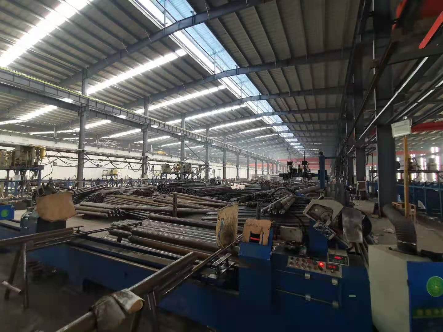 网架配件